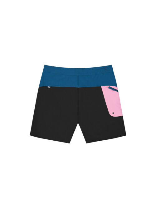 Picture Journy Swimwear - Image 2