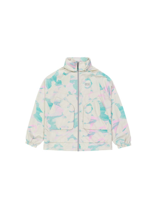 Picture Kalia Printed Jkt Sakura - Image 1