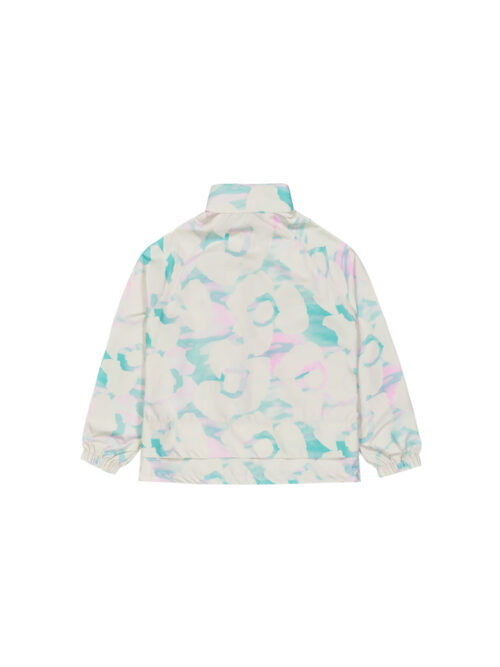 Picture Kalia Printed Jkt Sakura - Image 2