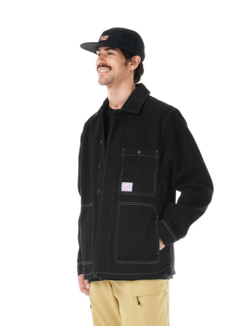 Picture Katmeeth Jaket - Image 3