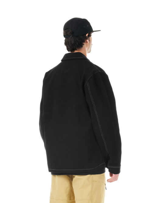 Picture Katmeeth Jaket - Image 4