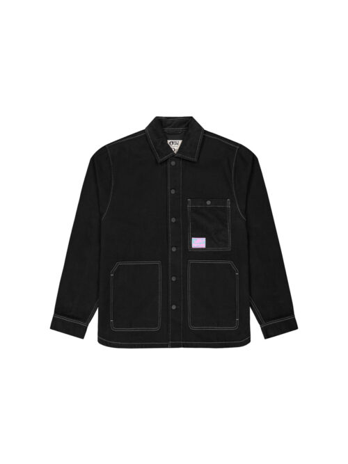 Picture Katmeeth Jaket - Image 1