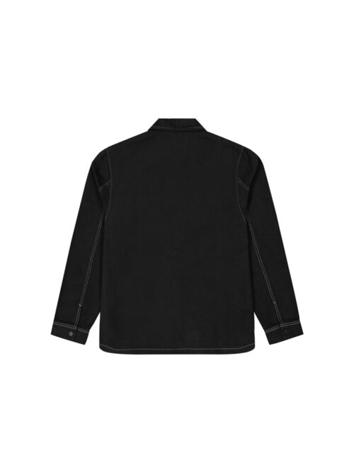 Picture Katmeeth Jaket - Image 2