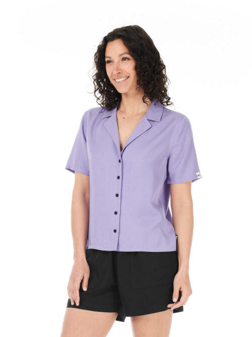 Picture Milou Shirt - Image 3