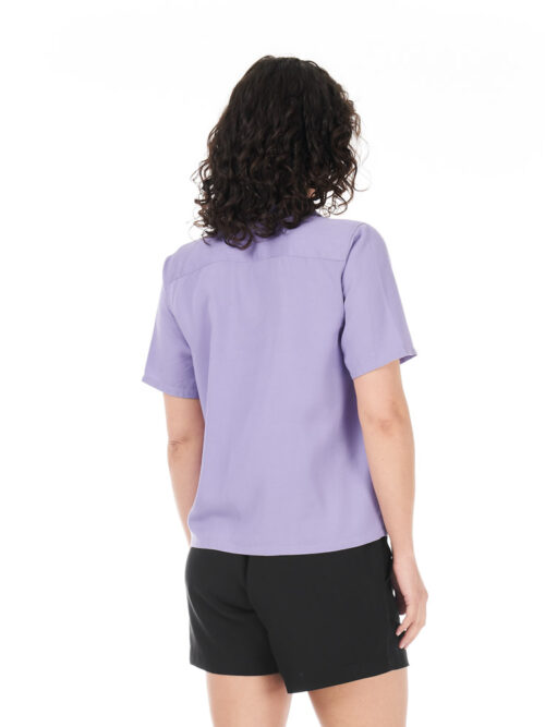 Picture Milou Shirt - Image 4