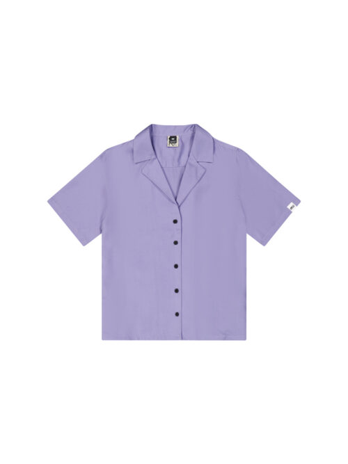 Picture Milou Shirt - Image 1