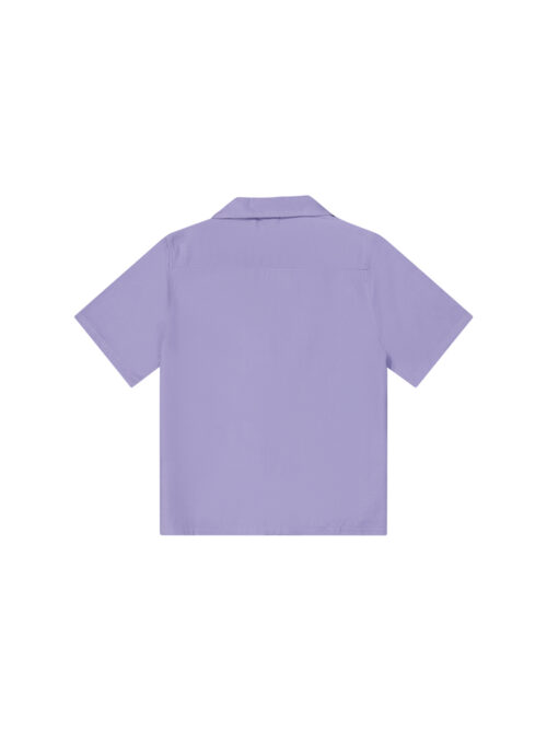 Picture Milou Shirt - Image 2