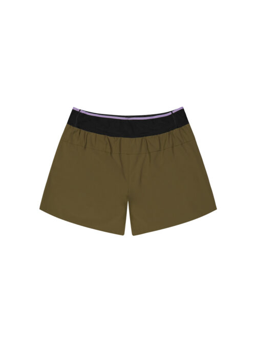 Picture Woodah W Stretch Shorts - Image 2