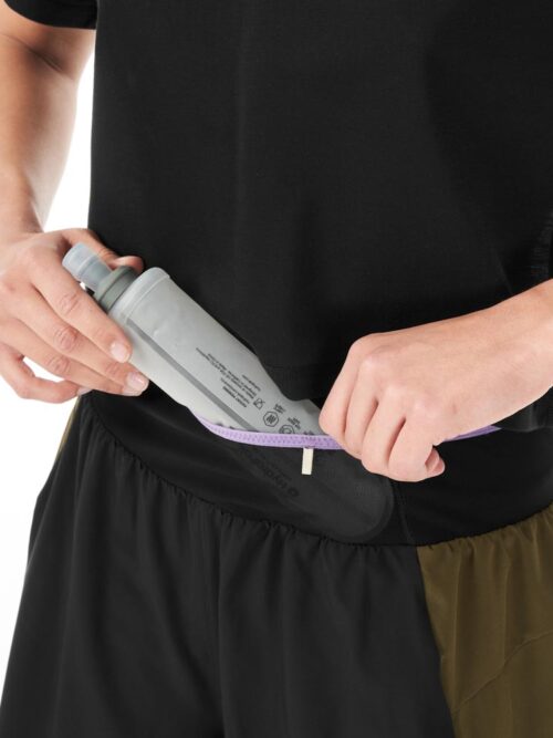 Picture Woodah W Stretch Shorts - Image 5