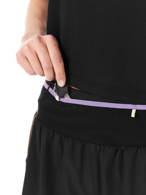 Picture Woodah W Stretch Shorts - Image 6