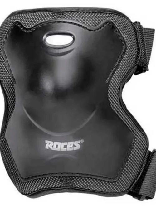 Roces Super 3 Pack Protective Set - Image 2