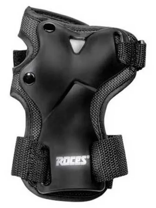 Roces Super 3 Pack Protective Set - Image 3