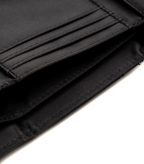 Horsefeathers Ward Wallet - Image 8