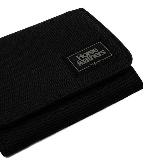 Horsefeathers Ward Wallet - Image 3