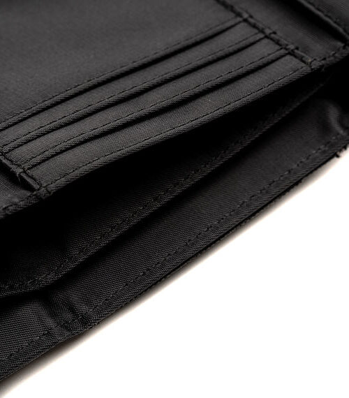 Horsefeathers Ward Wallet - Image 6