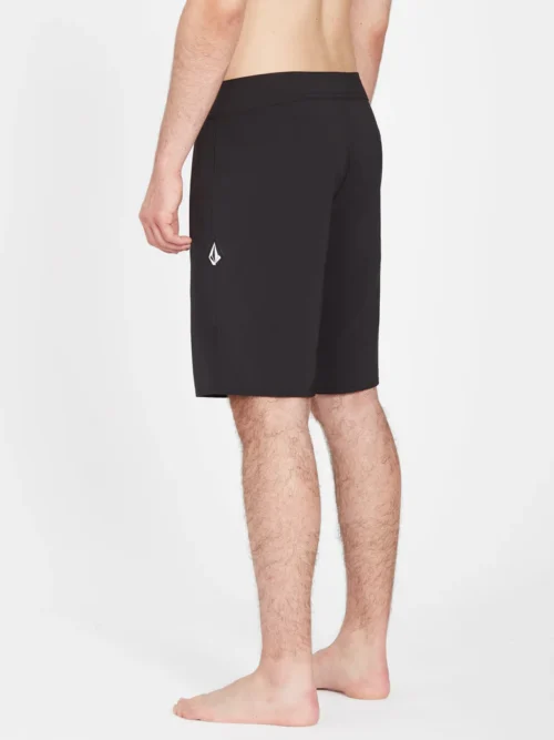 Volcom Lido Solid Mod 20" Boardshort - Image 5