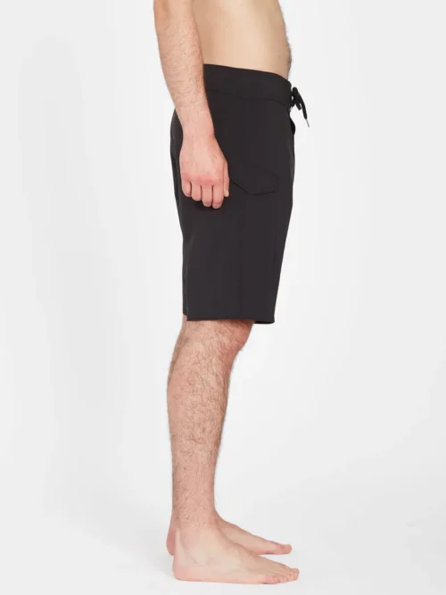 Volcom Lido Solid Mod 20" Boardshort - Image 6
