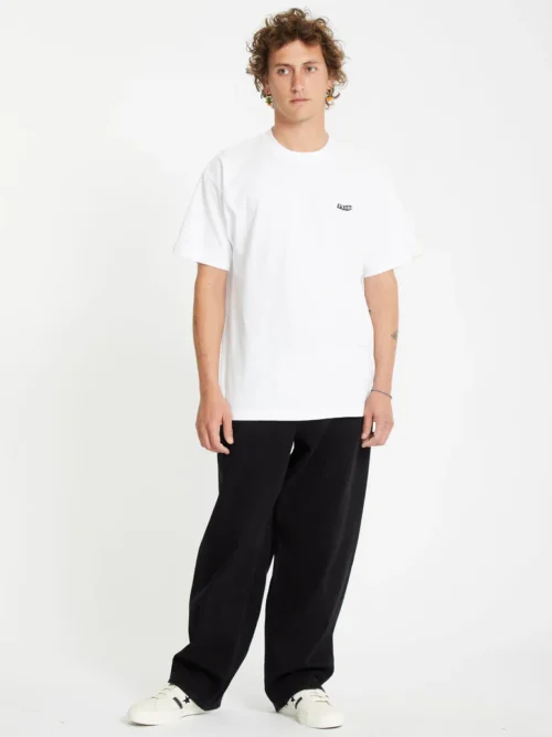 Volcom Pistol Stone T-Shirt - Image 5