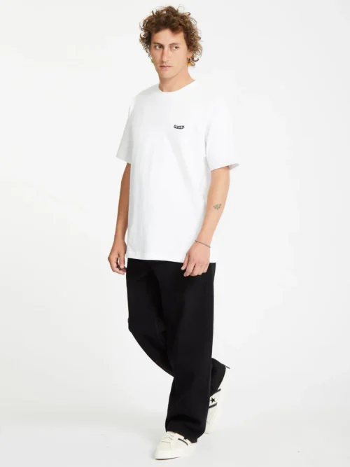 Volcom Pistol Stone T-Shirt - Image 6
