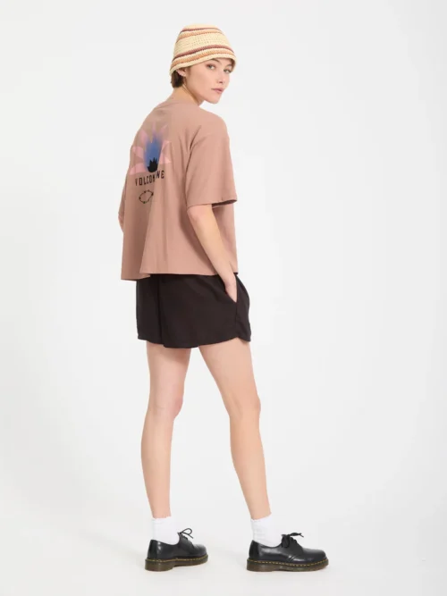 Volcom Bliss T-shirt - Image 6