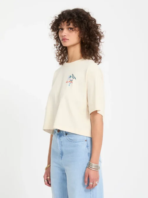 Volcom Bruno Lucas T-Shirt - Image 5