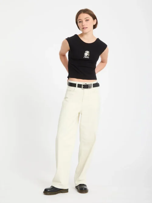 Volcom Bruno Lucas Tank Top - Image 6