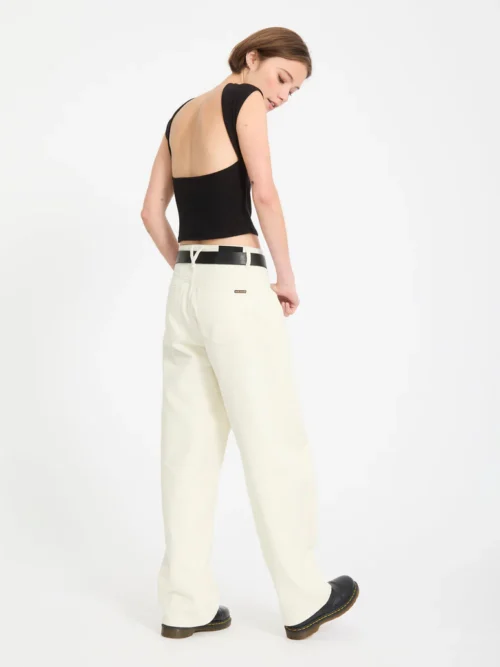 Volcom Bruno Lucas Tank Top - Image 8