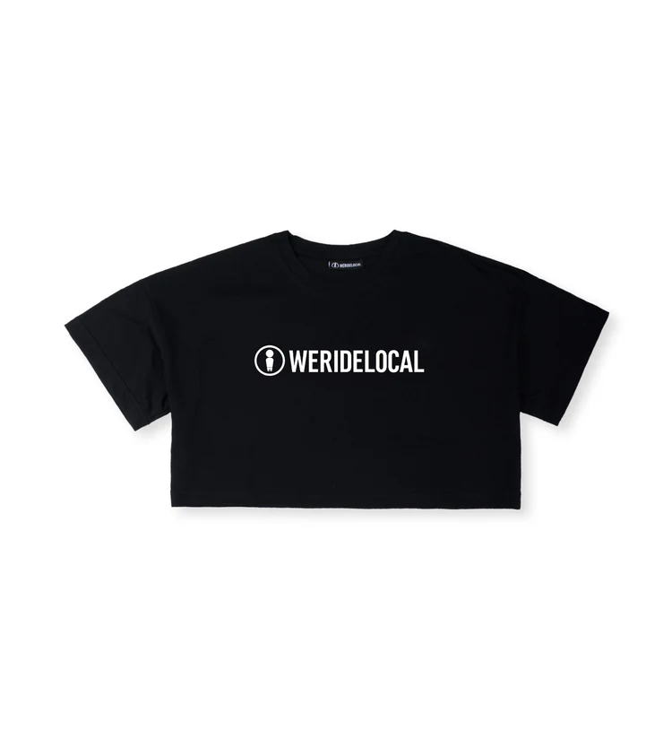 Logotype_Black_Crop_Top_214f8198-1475-4384-8045-5d51f208ee0d
