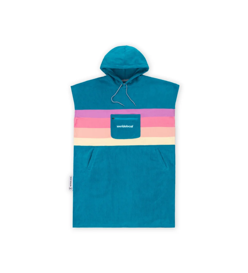 RAY_BLUE_PONCHO_FRONT