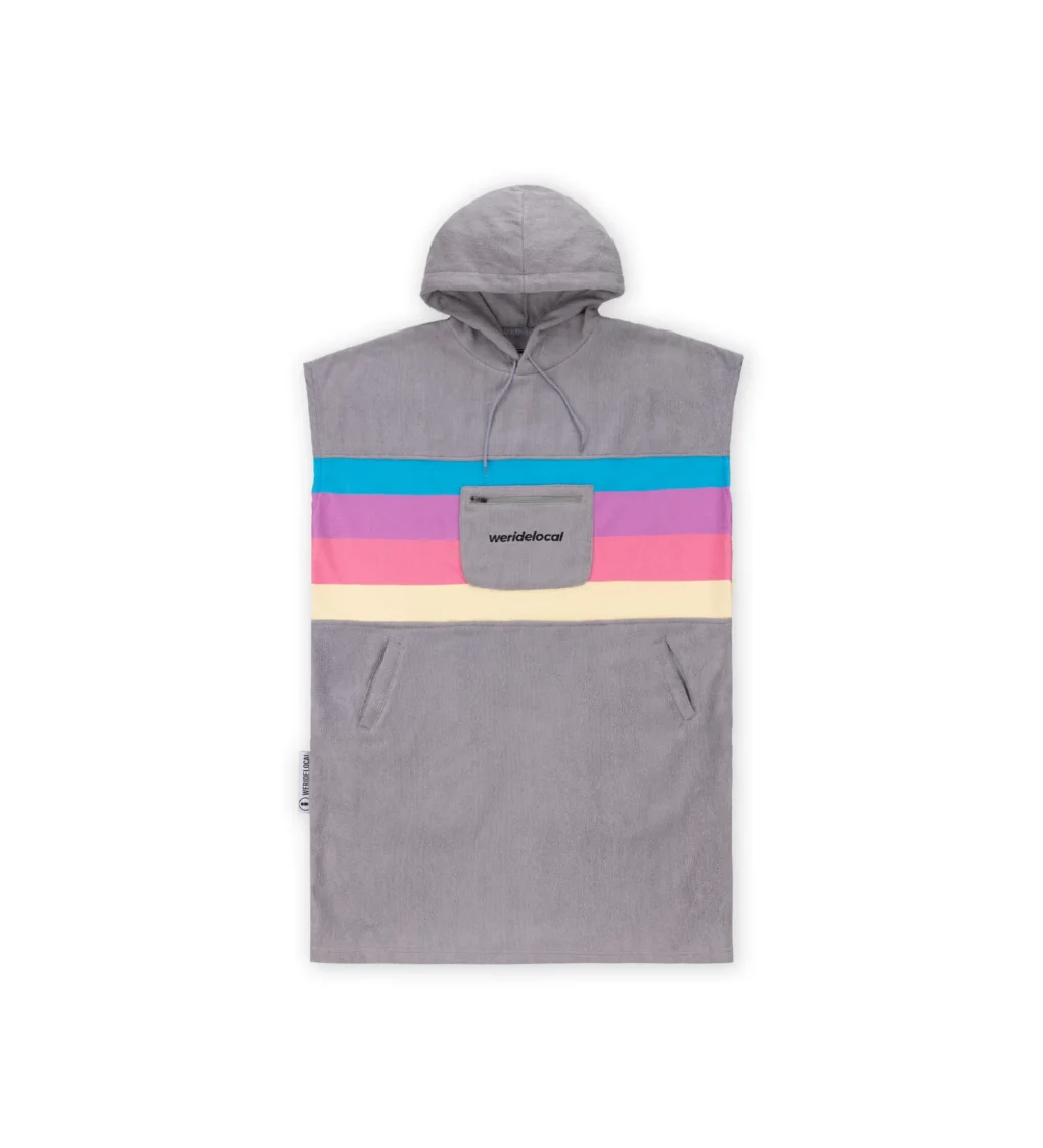 RAY_GREY_PONCHO_FRONT
