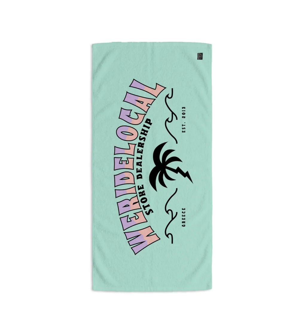 Swell_Towel_1da5fbaf-f752-4a62-b1cb-edb64431bac4_0001_swelltowel Πετσέτα θαλάσσης από την εταιρεία We Ride Local.