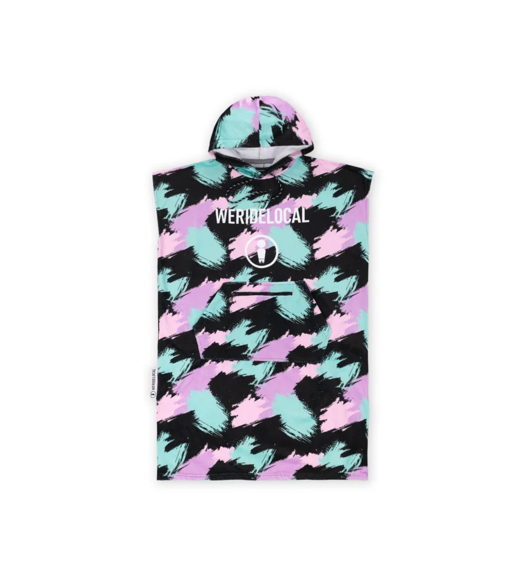 TWEAK_PONCHO_FRONT