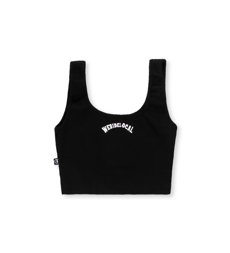 WeRideLocal_Black_Crop_Top_f19ce672-0f14-4f76-a5d8-2dc1c48c8fa3