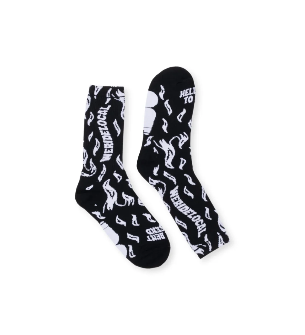 WeRideLocal_HellBent_Black_Socks2