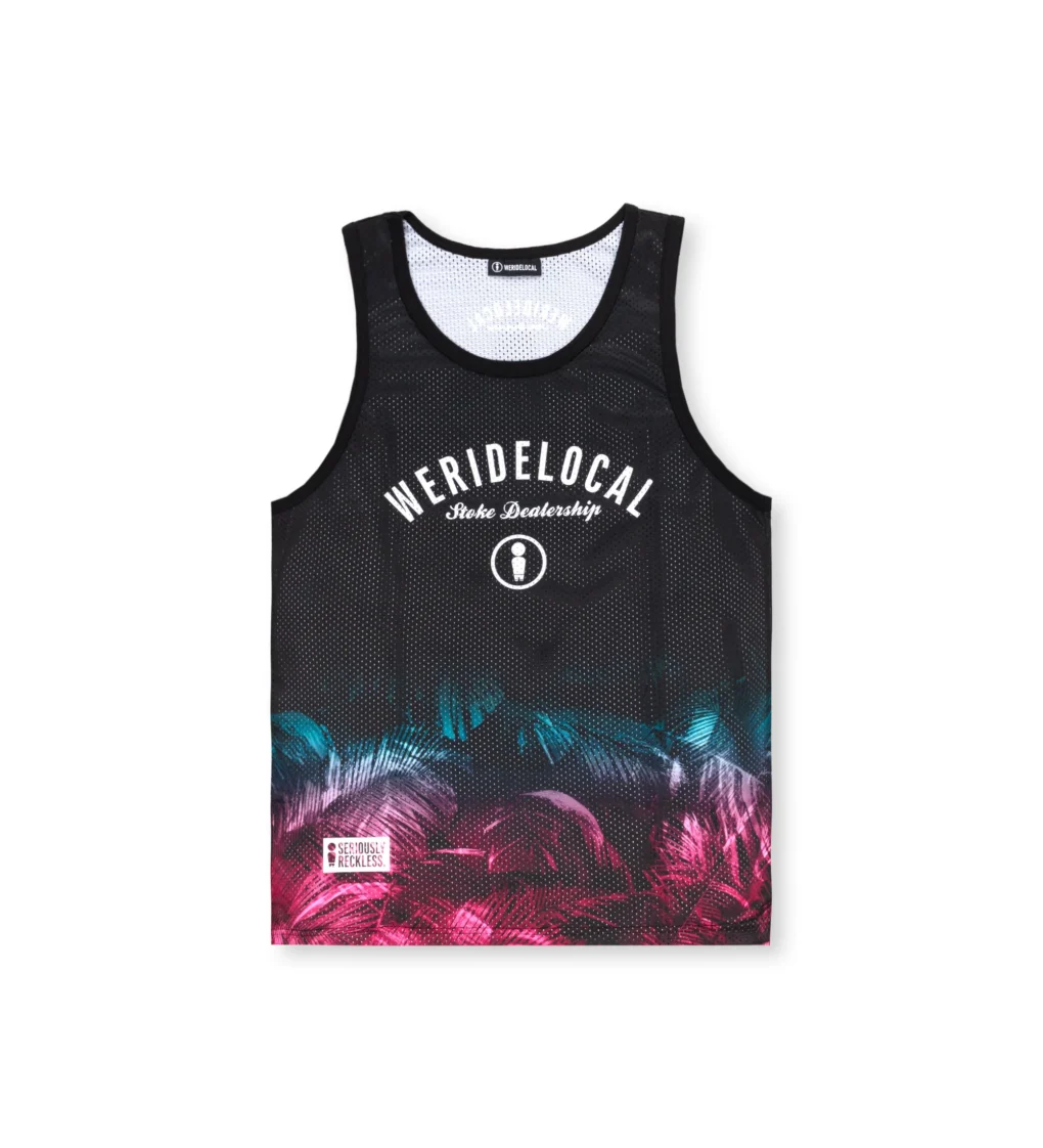 WeRideLocal_Outback_Black_Jersey_Front