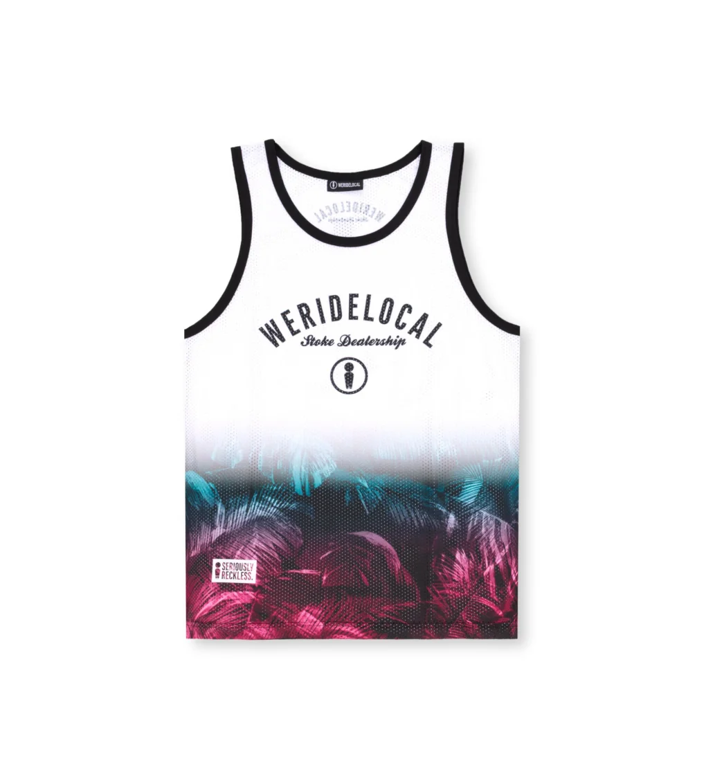 WeRideLocal_Outback_White_Jersey_Front