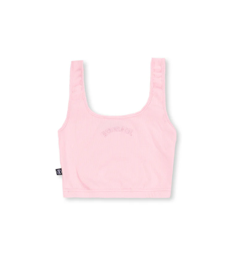 WeRideLocal_Pink_Crop_Top