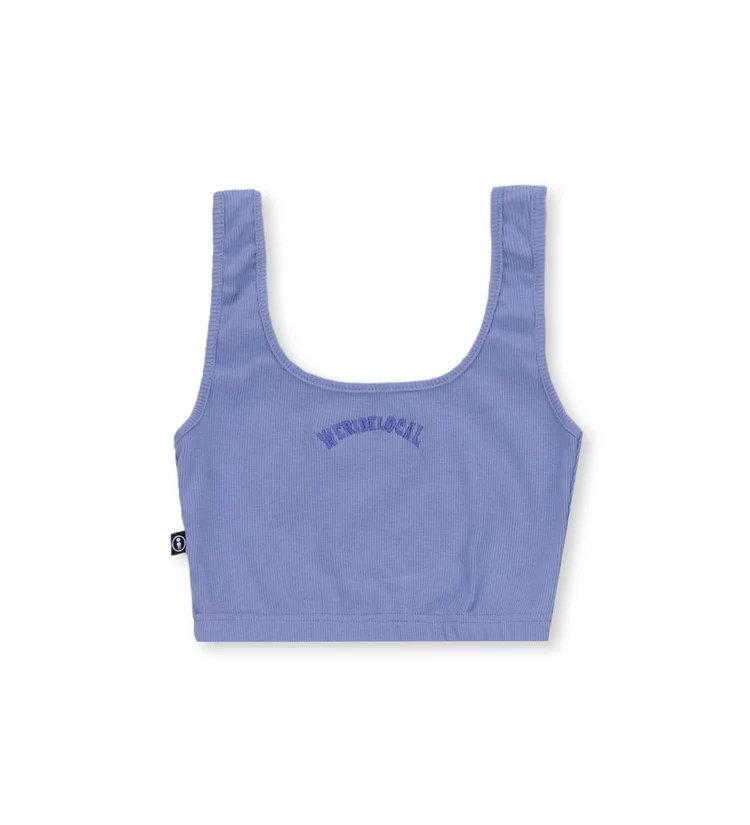 WeRideLocal_Purple_Crop_Top
