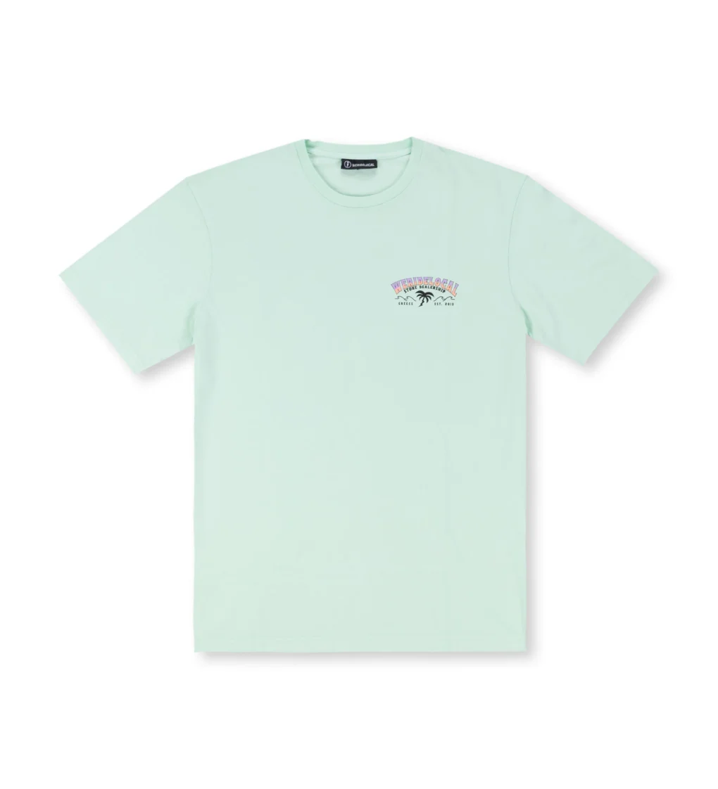 WeRideLocal_Swell_Sand_Mint_Front_d9230094-c489-4558-a3dc-0f9230f3c6a8 (1)