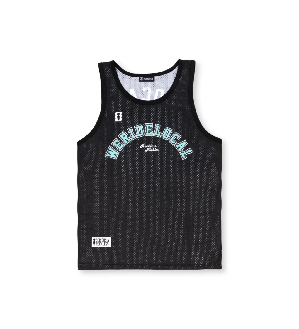 WeRideLocal_Team_Black_Jersey_Front