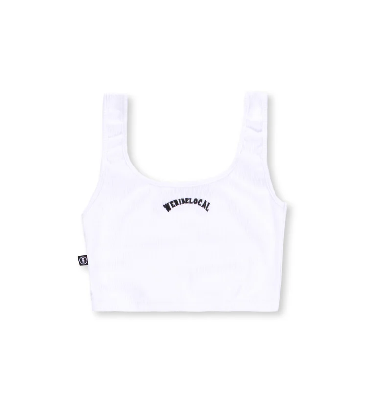 WeRideLocal_White_Crop_Top