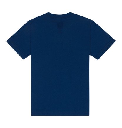 Το παιδικό κοντομάνικο T-shirt Burning Skull είναι ιδανικό για αγόρια που αγαπούν το άνετο ντύσιμο με δυναμικό χαρακτήρα.