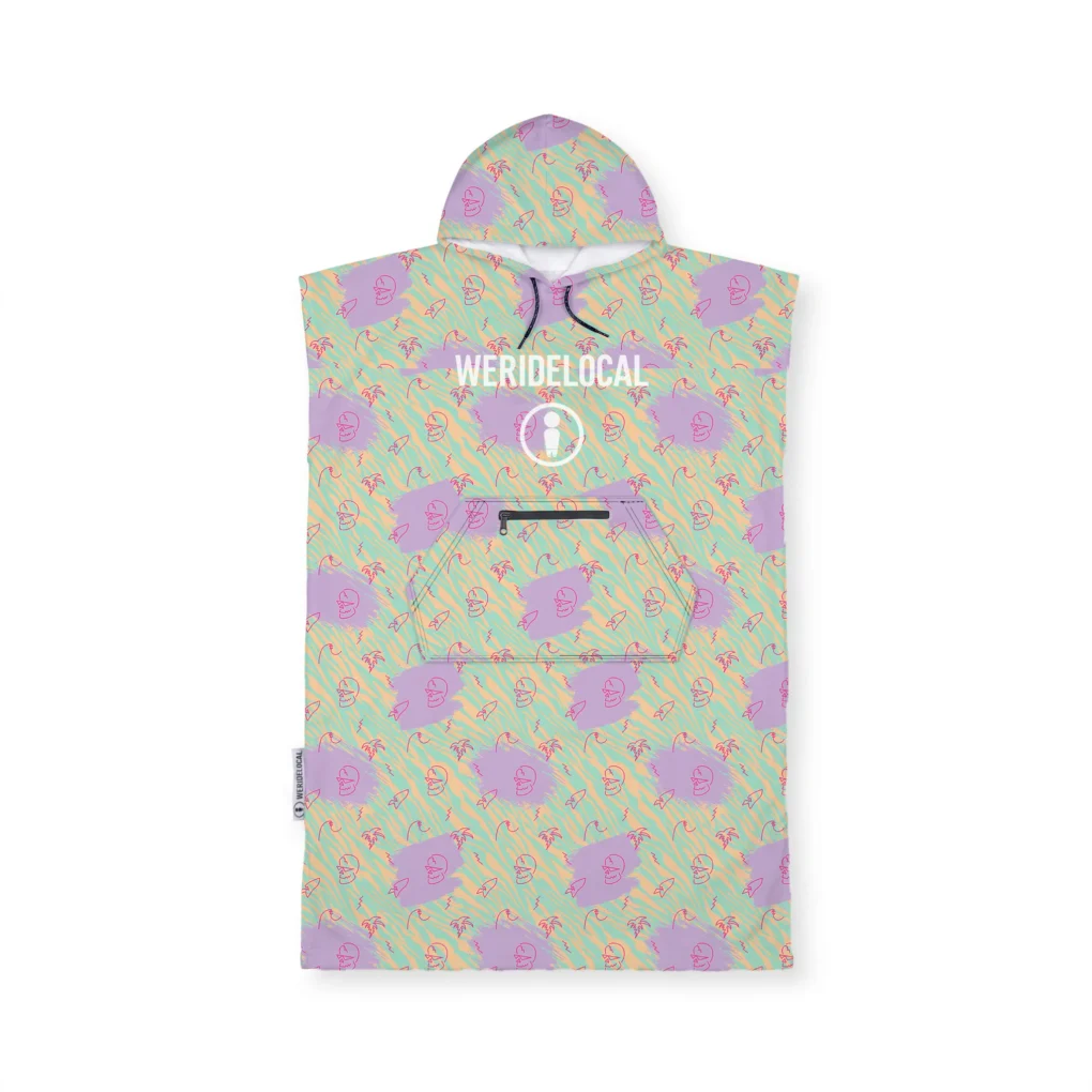 groovy_pop_pocho_front