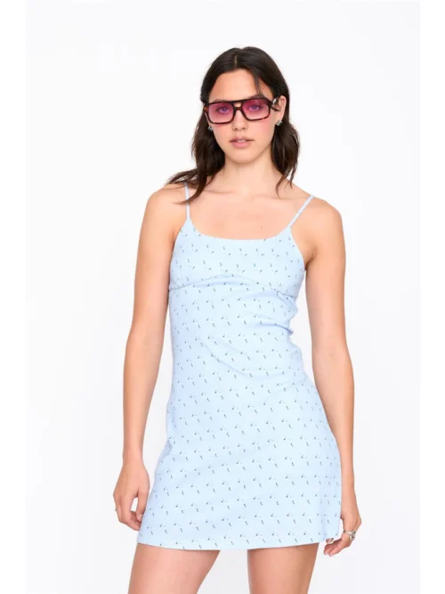 24Colours Dress - Image 3