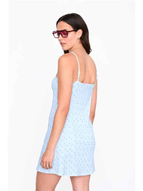 24Colours Dress - Image 4