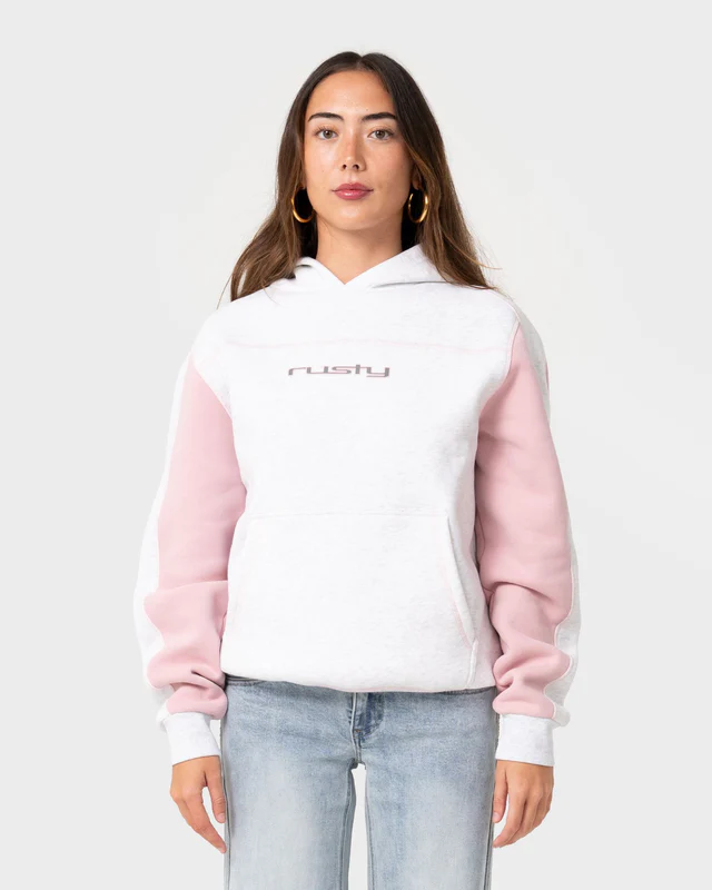 262-FTL0922-EMP-1 Το Cyberwaves Oversized Fleece Hoodie είναι ένα oversized φούτερ με κουκούλα που συνδυάζει άνεση και σύγχρονο streetwear χαρακτήρα.