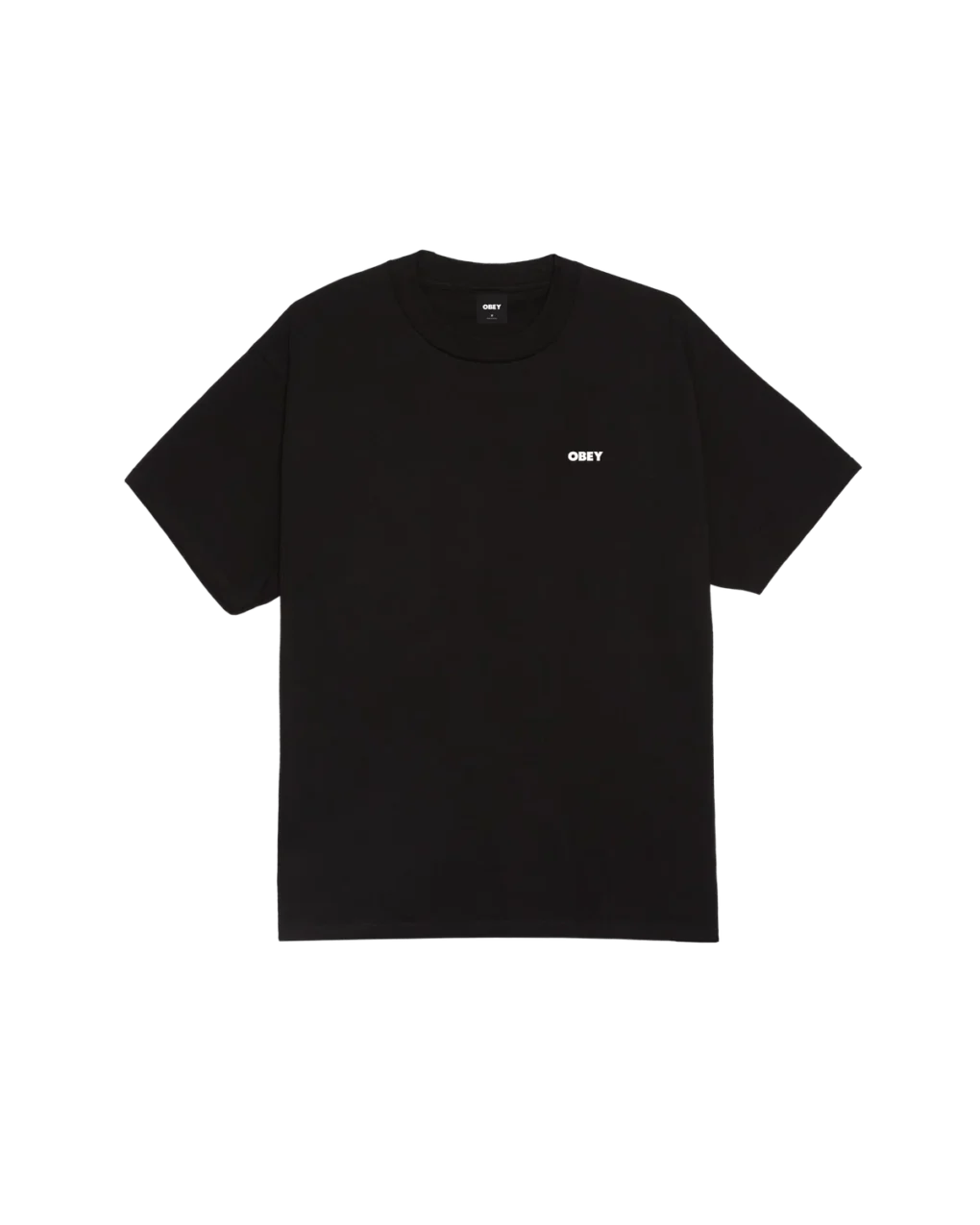 Το Razor Classic T-Shirt είναι ένα κλασικό T-shirt σε Regular Fit, με ιδιαίτερο graphic print στο στήθος και την πλάτη