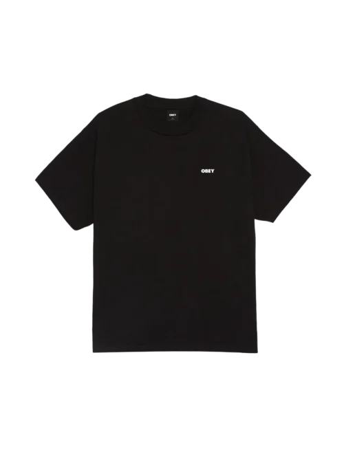 Το Razor Classic T-Shirt είναι ένα κλασικό T-shirt σε Regular Fit, με ιδιαίτερο graphic print στο στήθος και την πλάτη