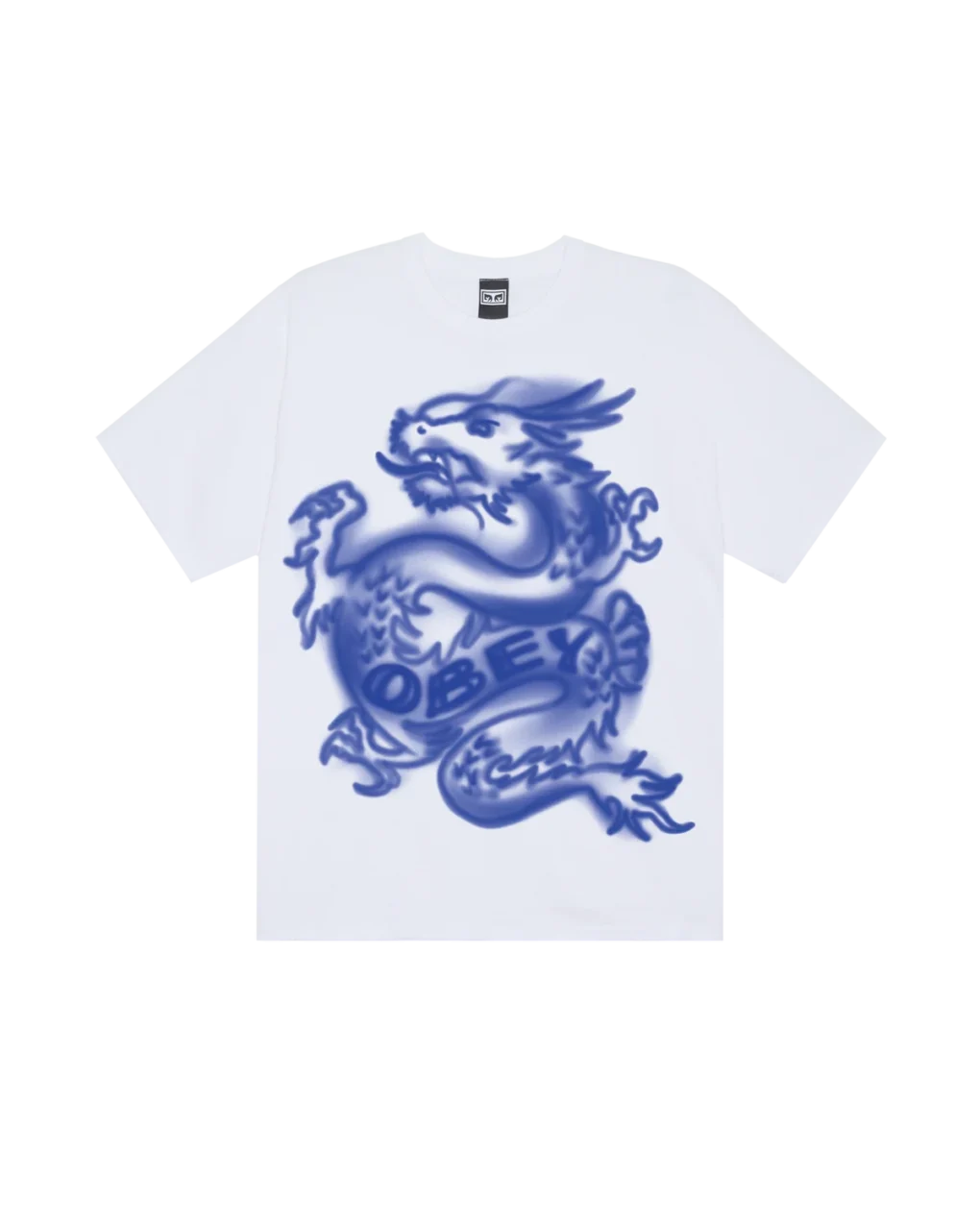 168324474_WHT_1_f2f99716-c474-4d75-b6e4-6083c59830d2 Το Draco Oversized T-Shirt συνδυάζει vintage αισθητική με μοντέρνο streetwear χαρακτήρα.