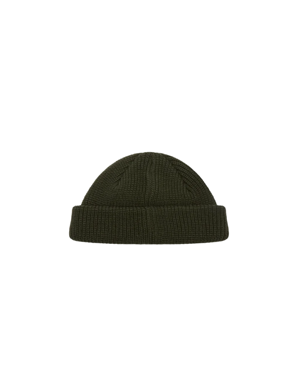 Αναβάθμισε το καθημερινό σου streetwear look με το OBEY Micro Beanie. Ο minimal σχεδιασμός του συνδυάζεται με rib knit πλέξη και ρηχή εφαρμογή, προσφέροντας ένα μοντέρνο και χαρακτηριστικό στιλ.